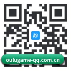 iOS 苹果生态原生版 二维码